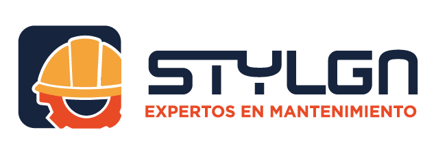 STYLGN