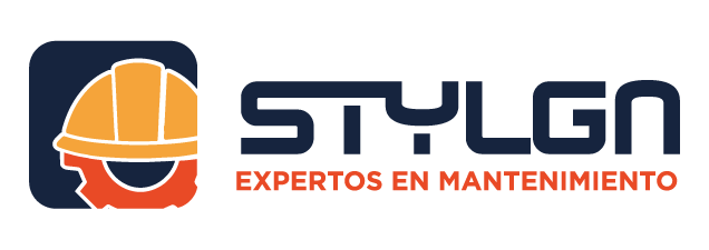 STYLGN